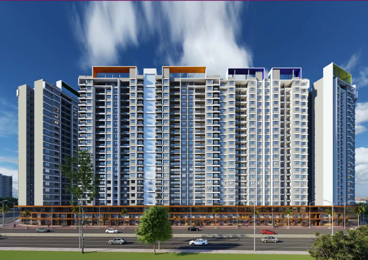 Renuka Pancha Tattva