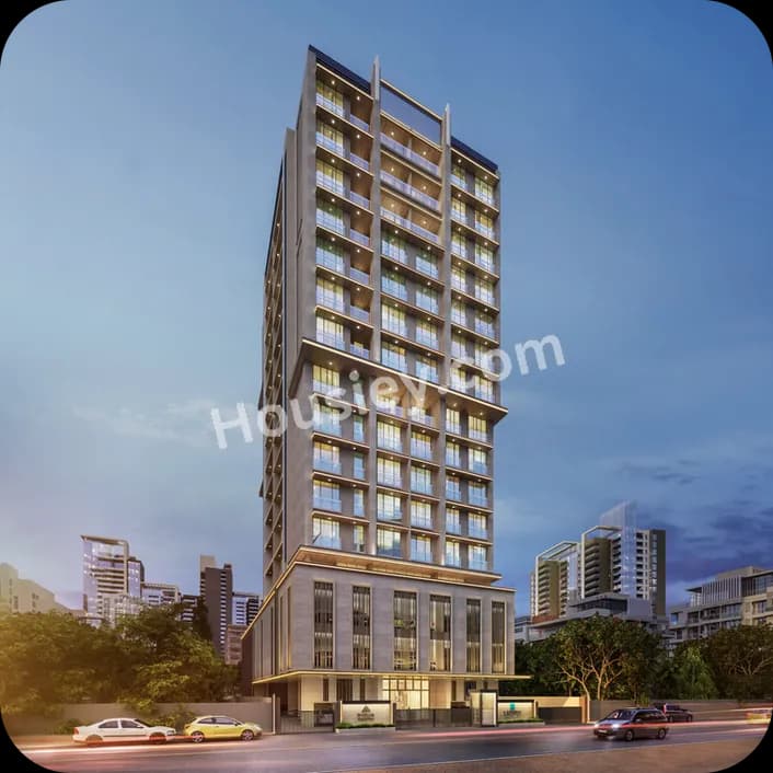 Rishabraj Mangal Varsha