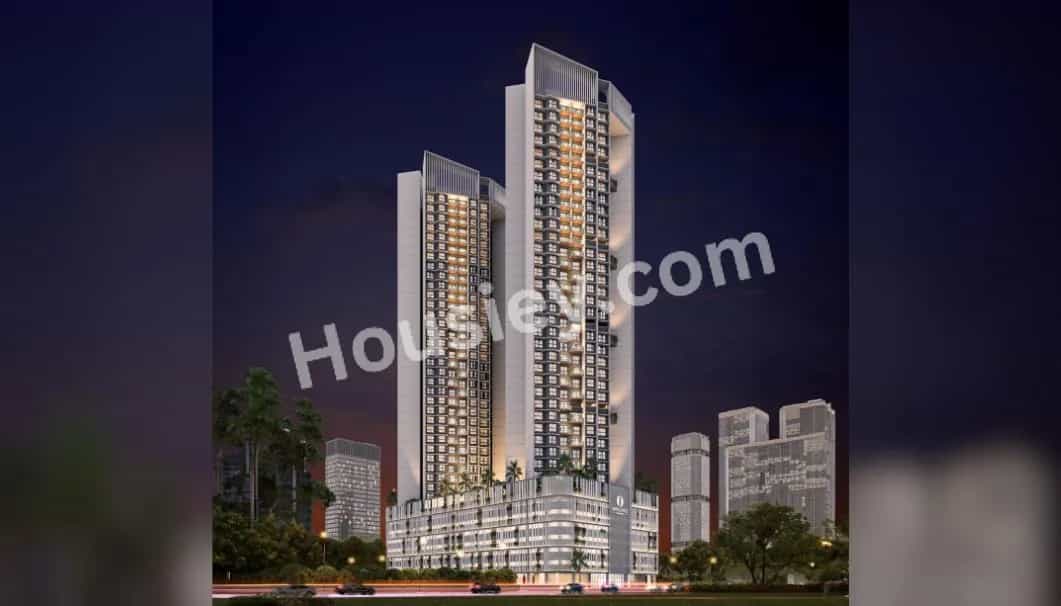 Project image 2