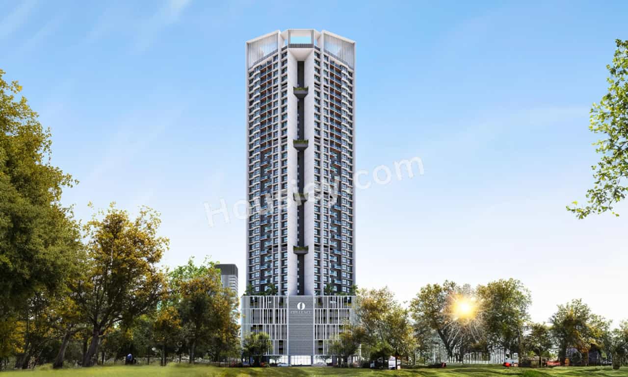 Project image 1