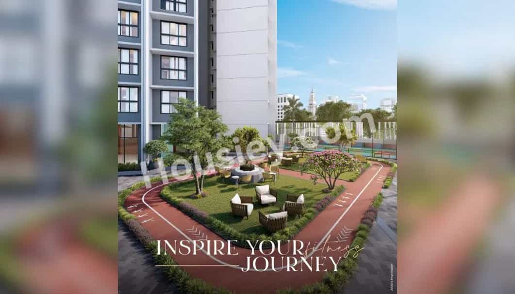 Project image 3
