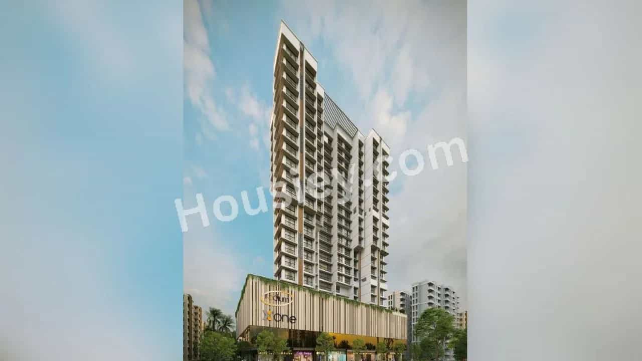 Project image 1