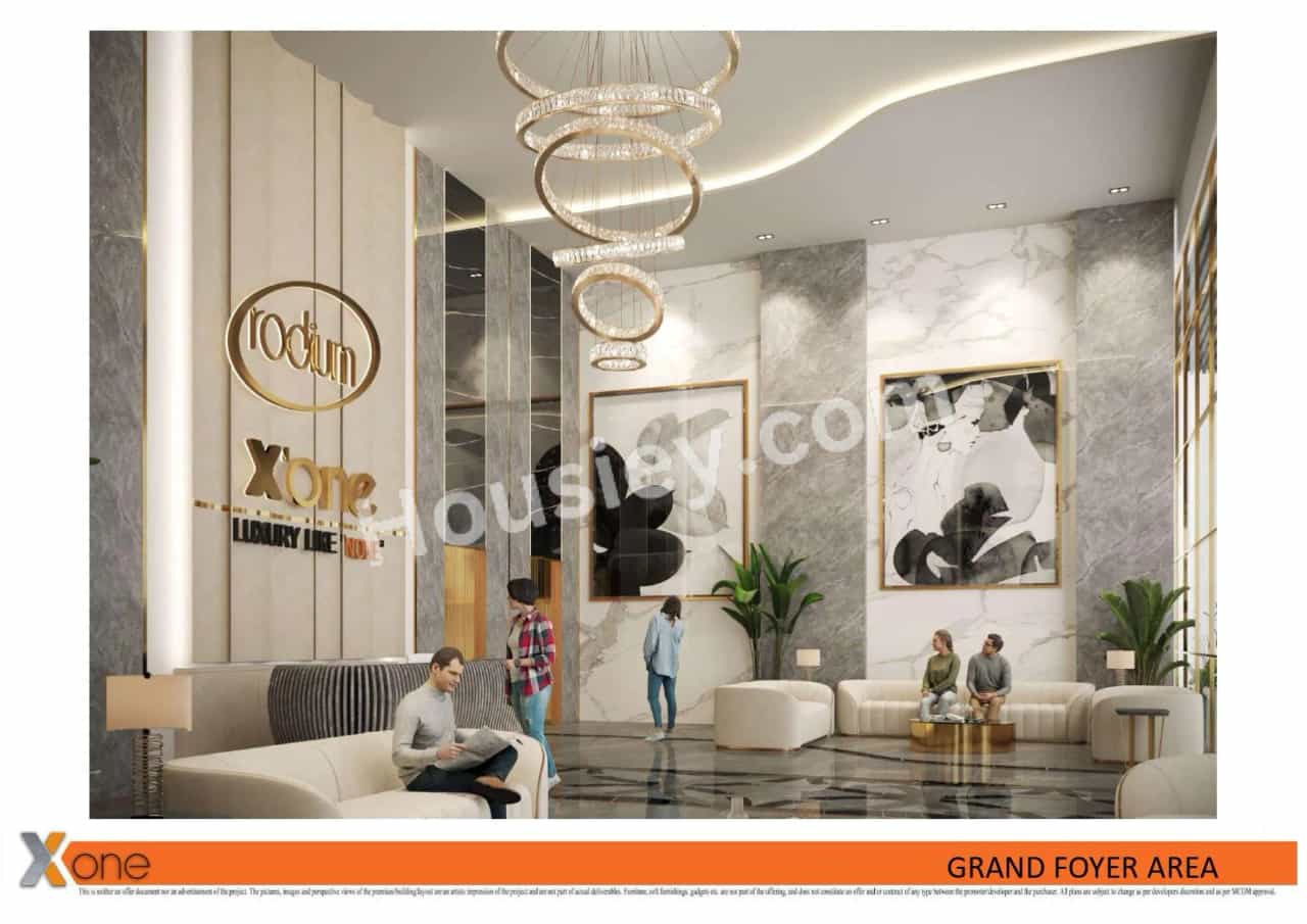 Project image 3