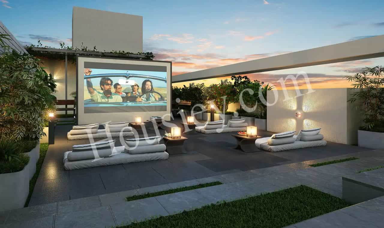 Project image 2