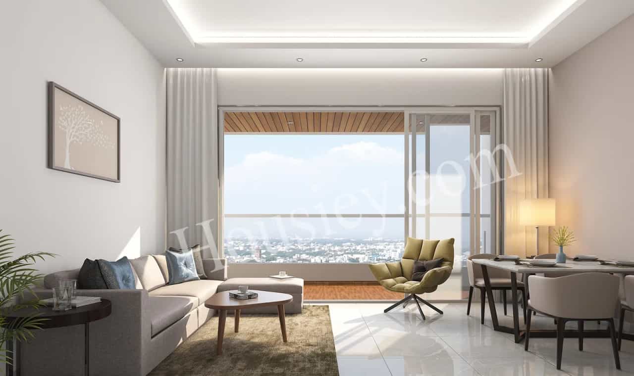 Project image 10