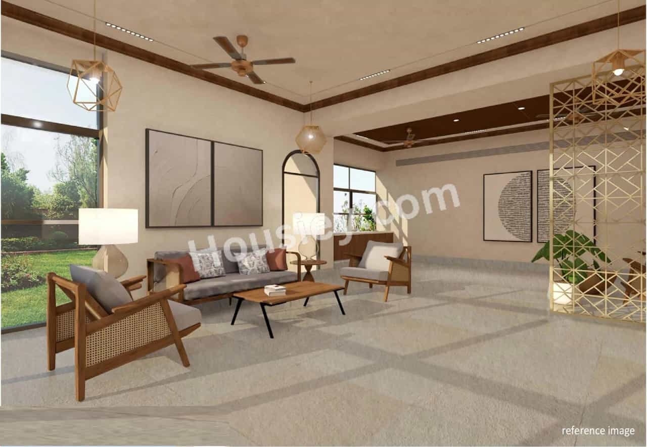 Project image 6