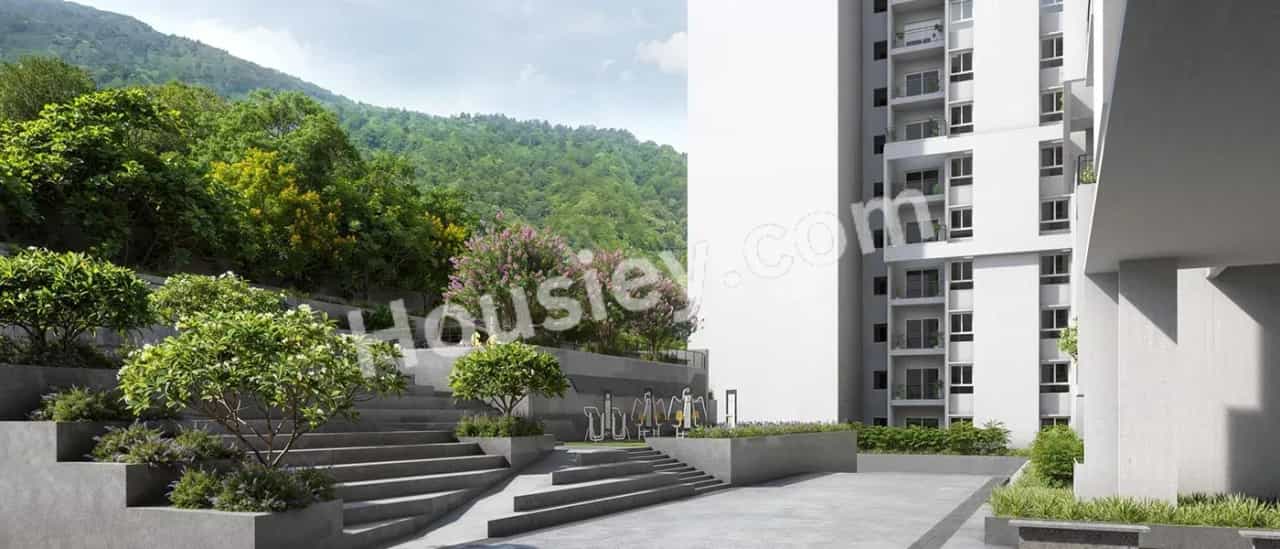 Project image 4