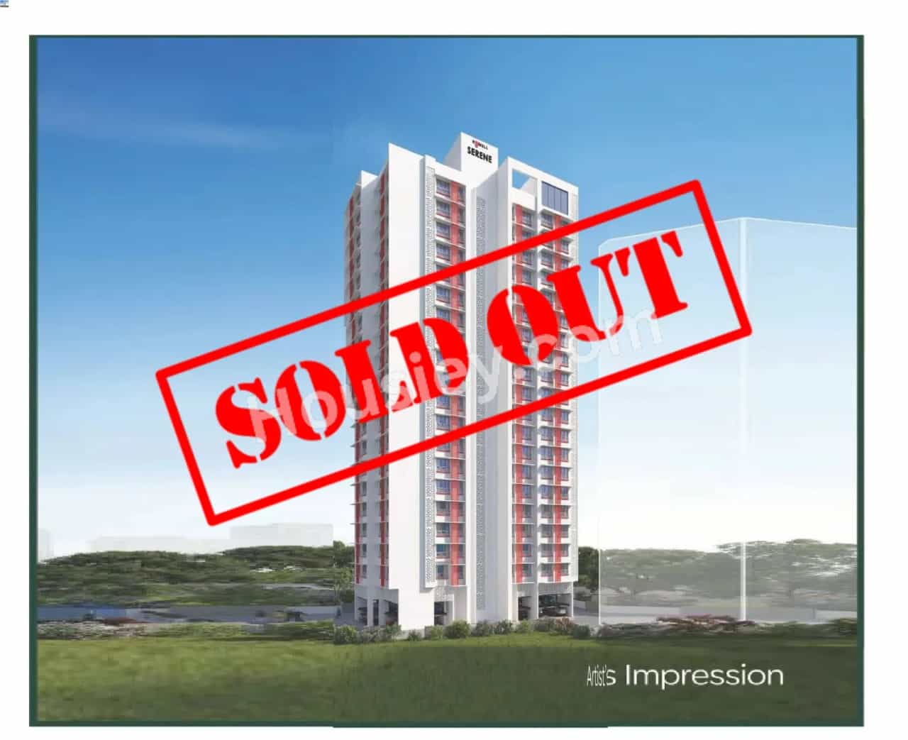 Project image 1