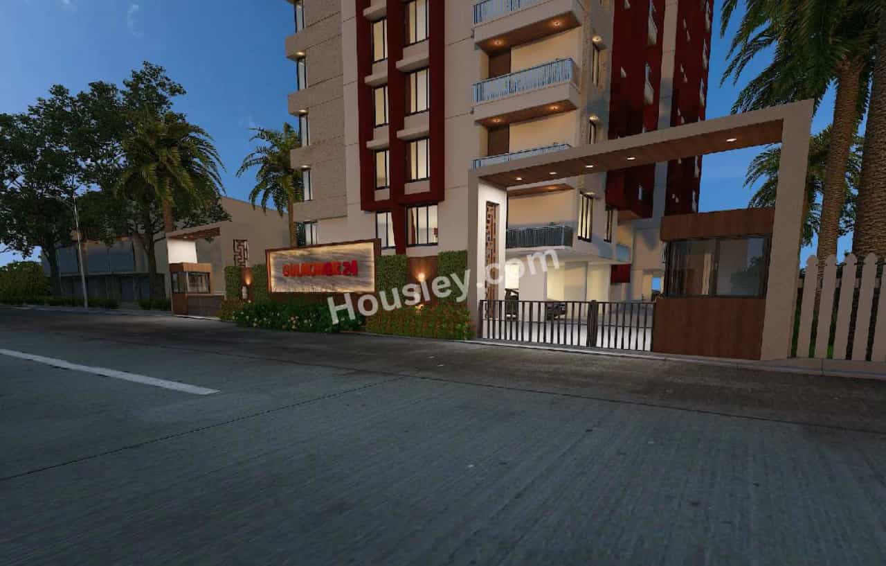 Project image 6
