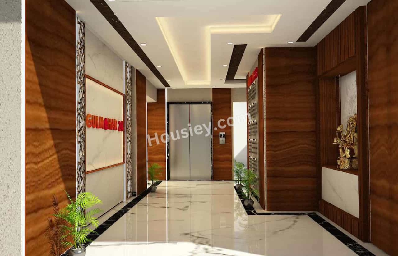 Project image 11