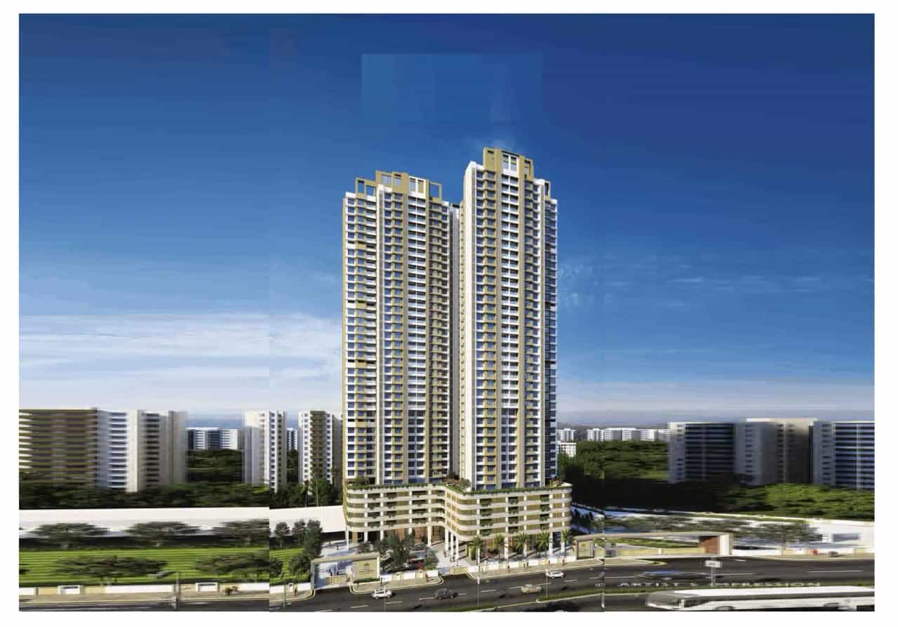 Project image 1