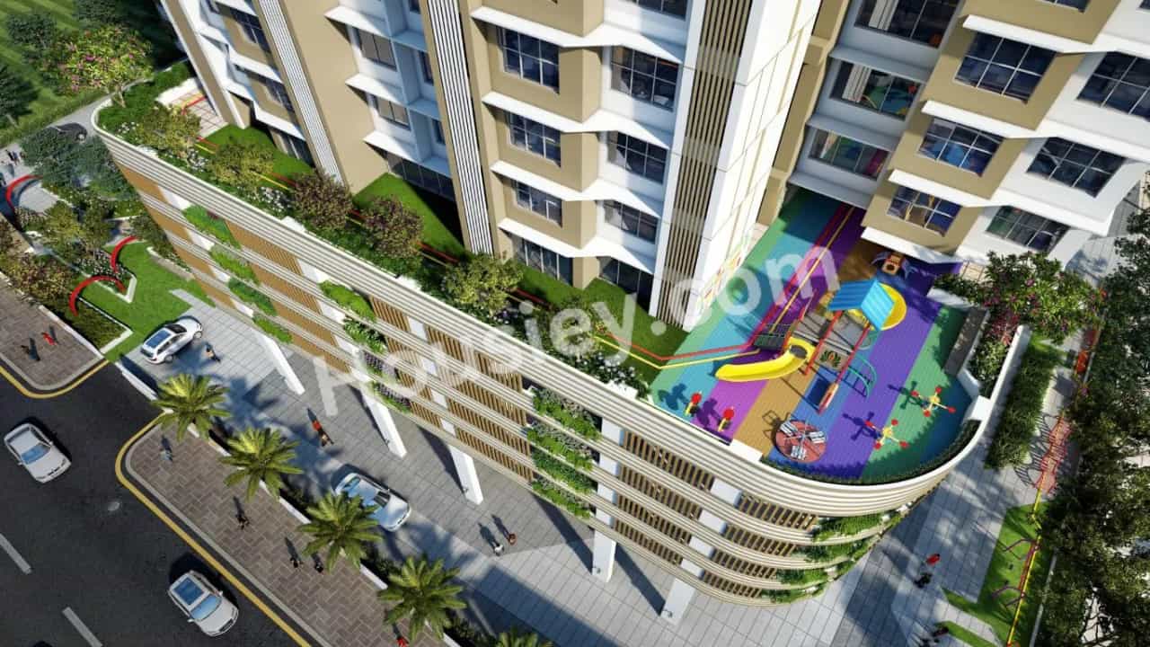 Project image 8