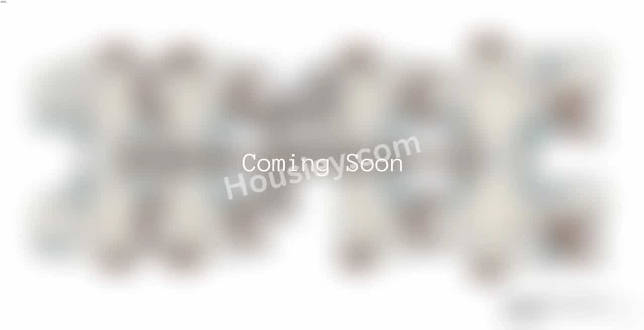 Project image 2