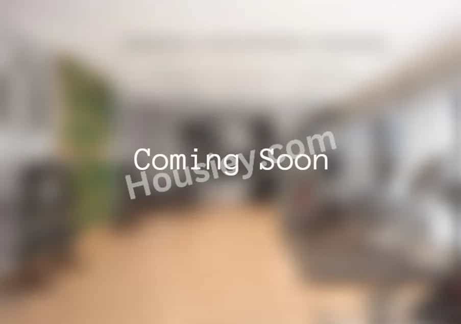 Project image 3