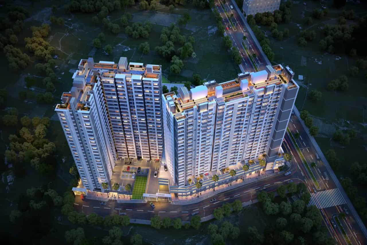Project image 1