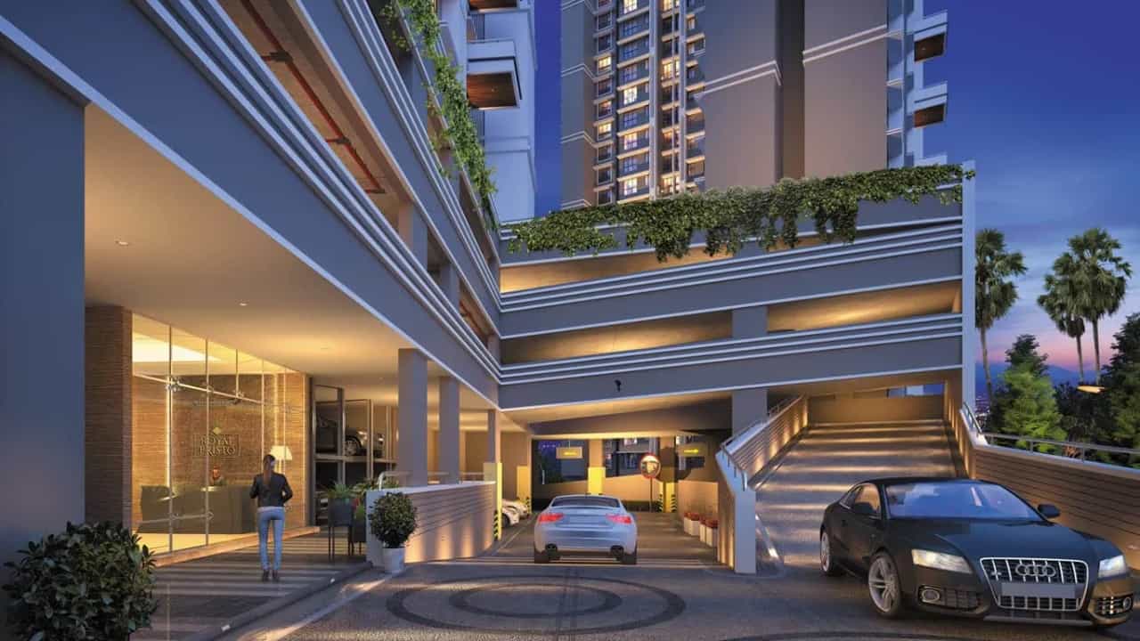 Project image 7