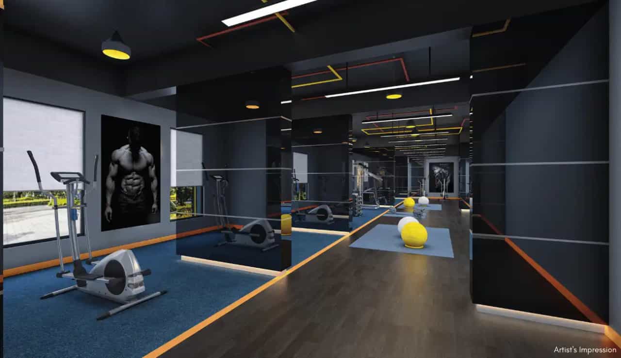 Project image 6