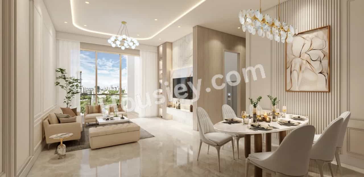 Project image 5