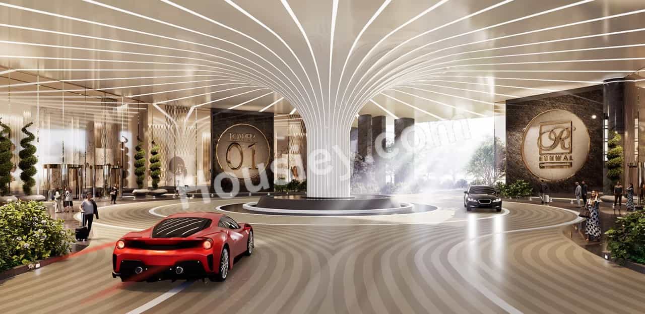 Project image 6