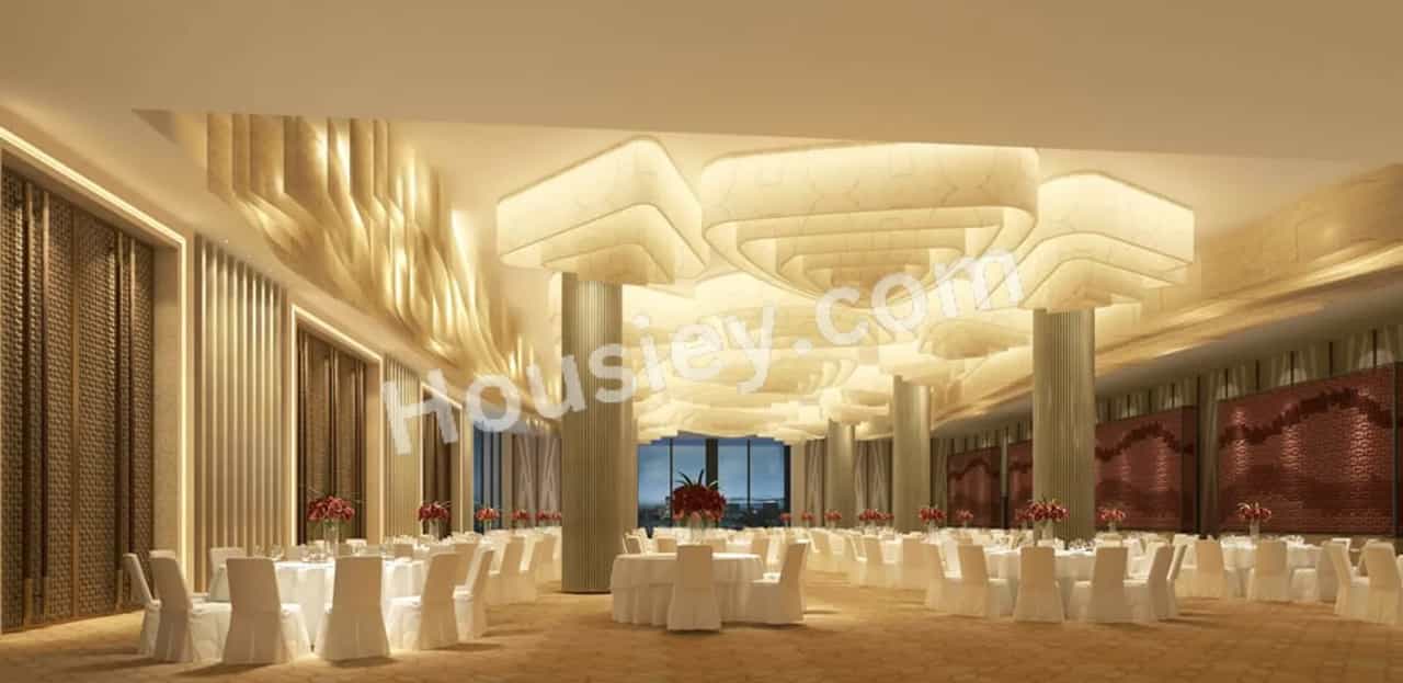 Project image 11