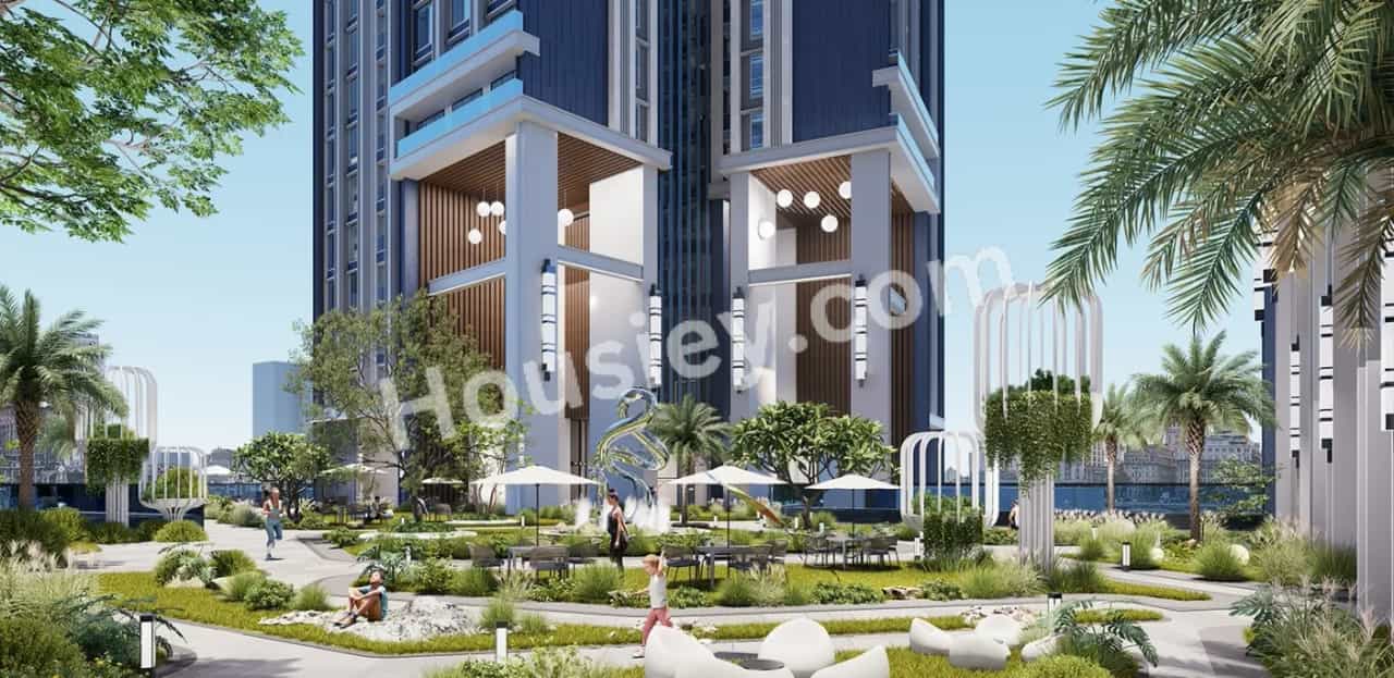 Project image 12