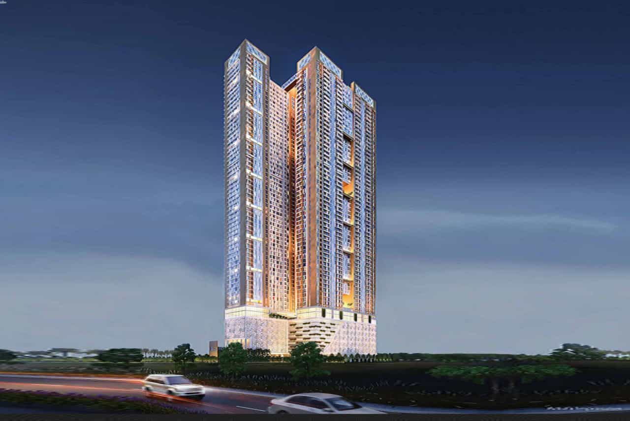 Project image 1