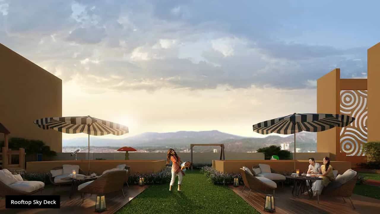Project image 4