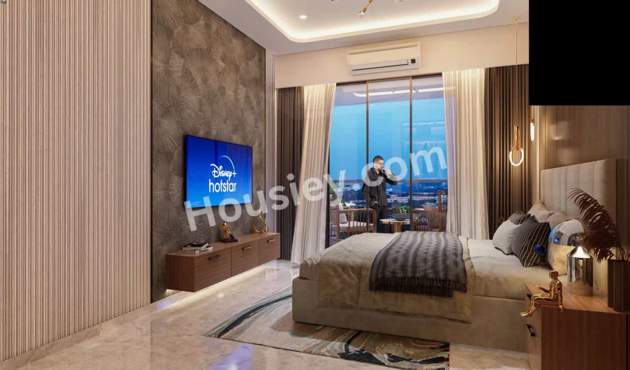 Project image 3