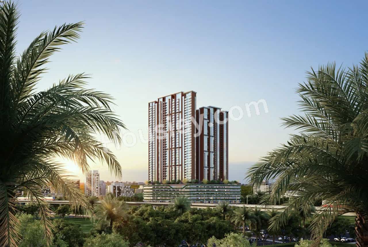 Project image 16