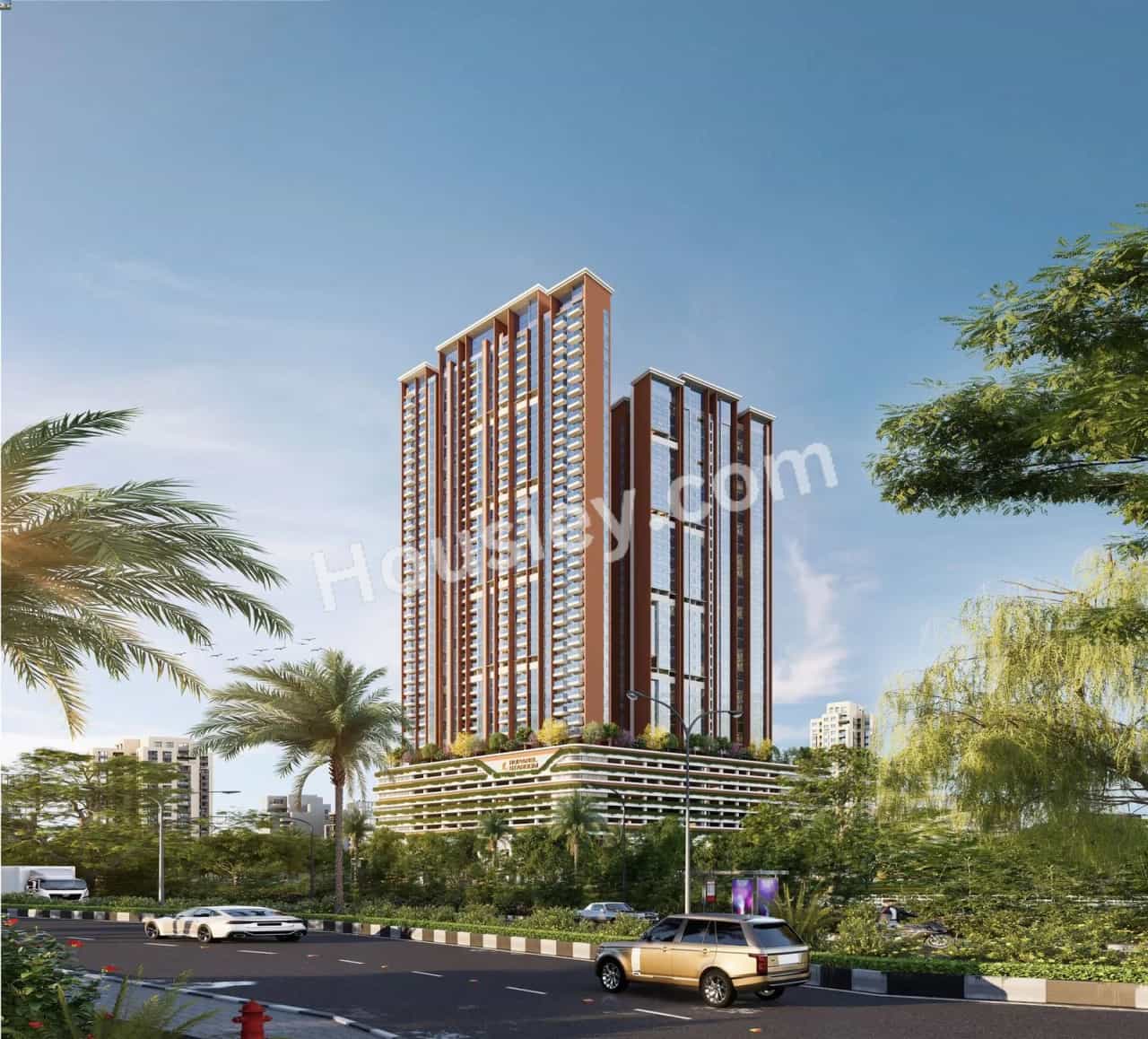 Project image 18