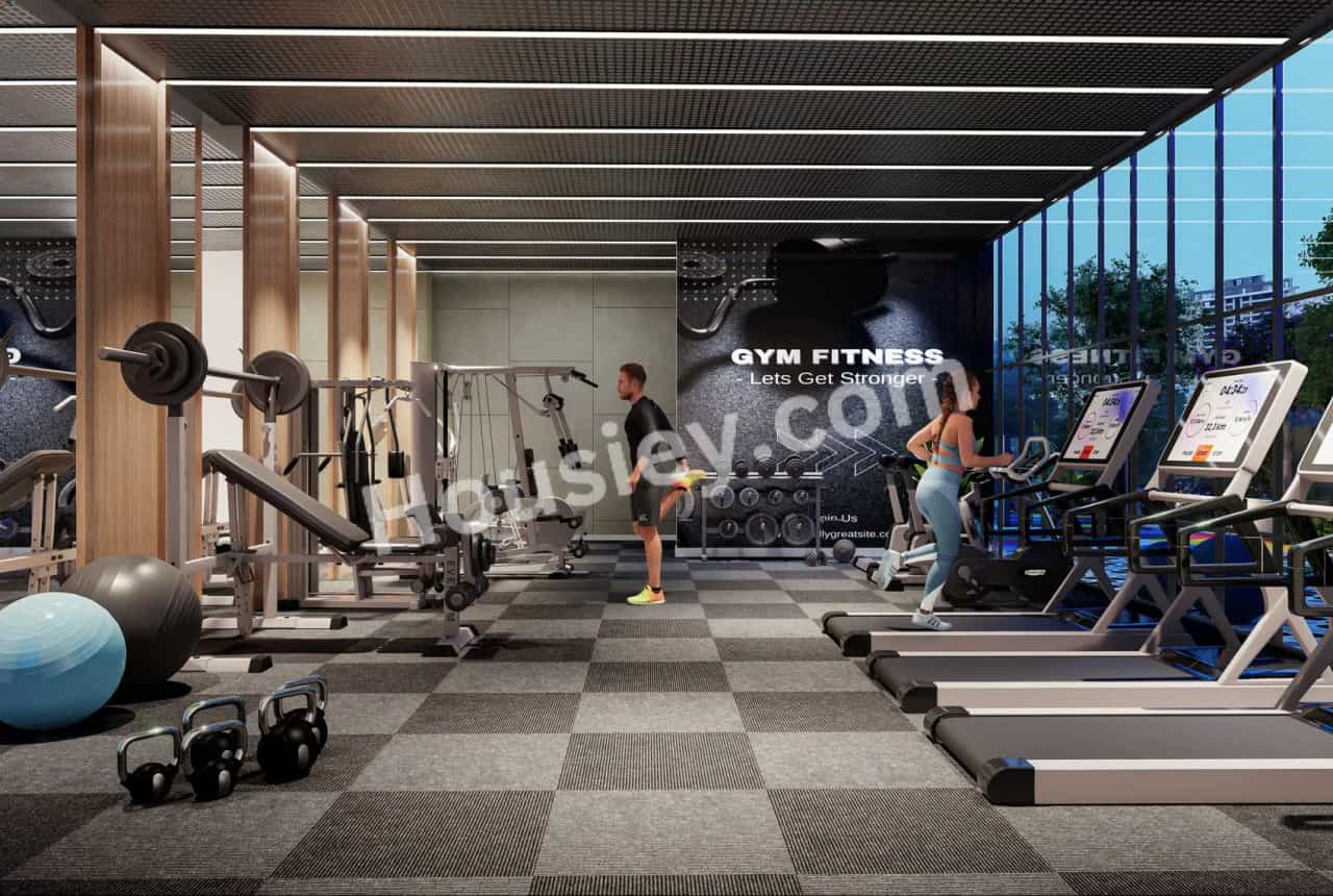 Project image 6
