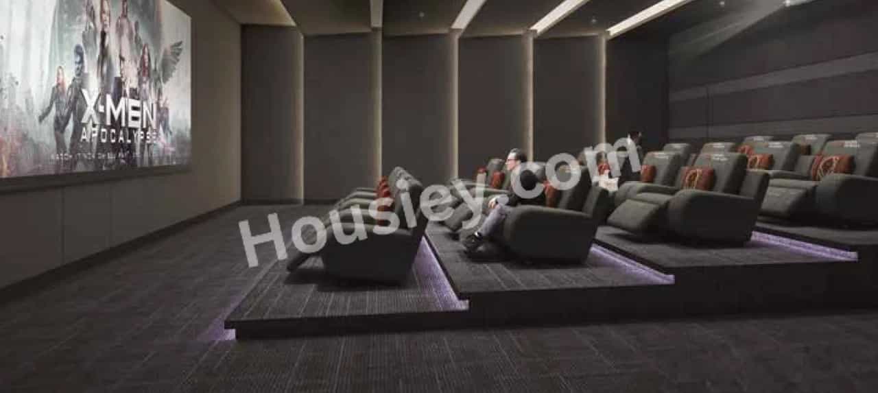 Project image 13