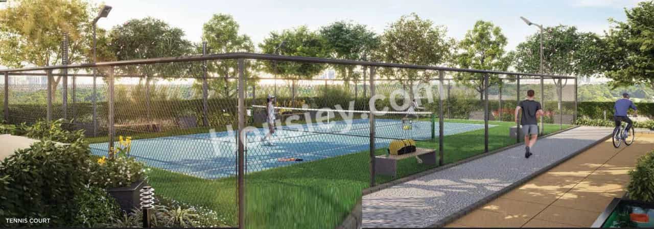 Project image 22