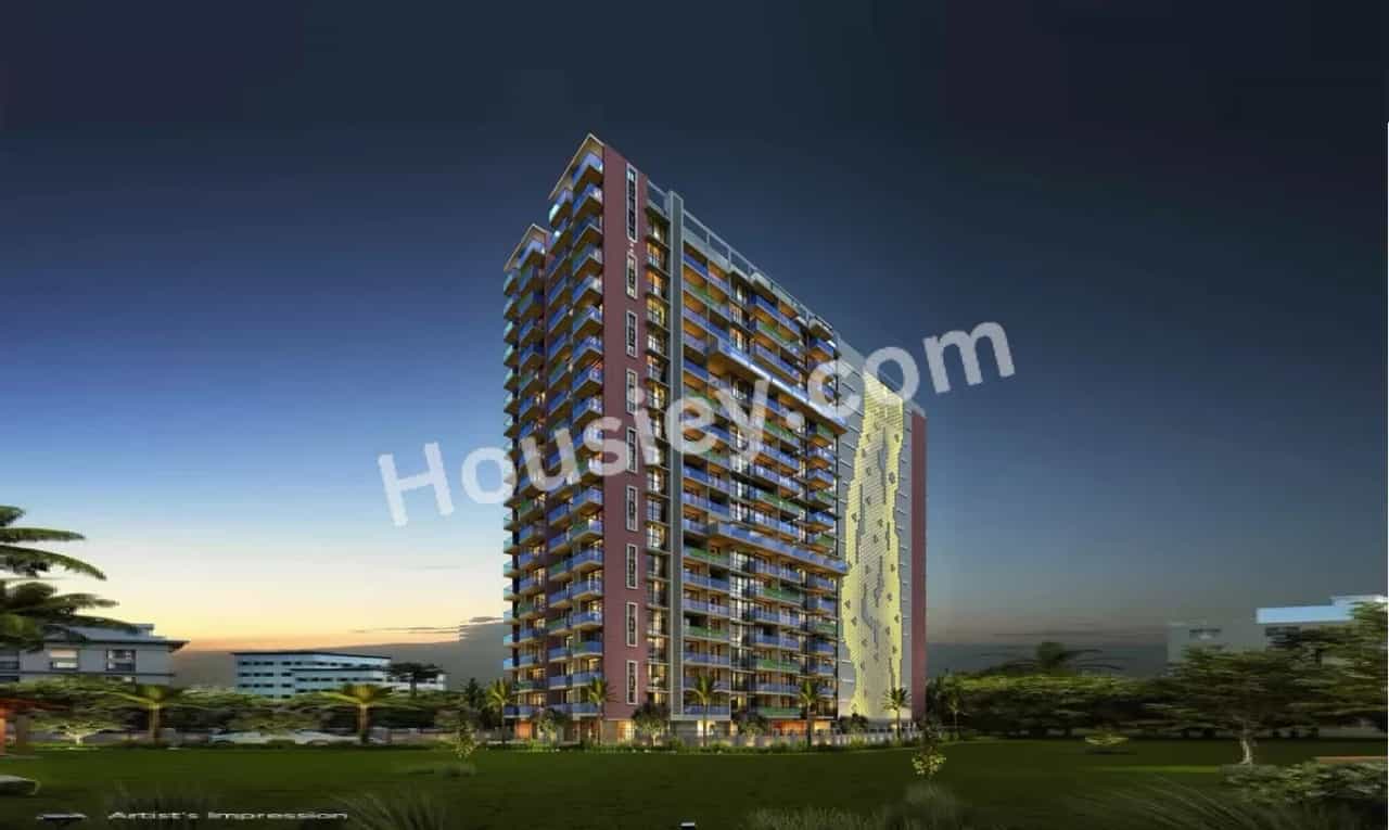 Project image 1
