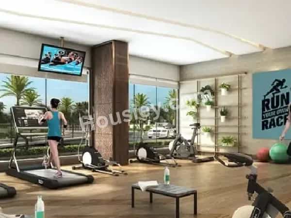 Project image 3