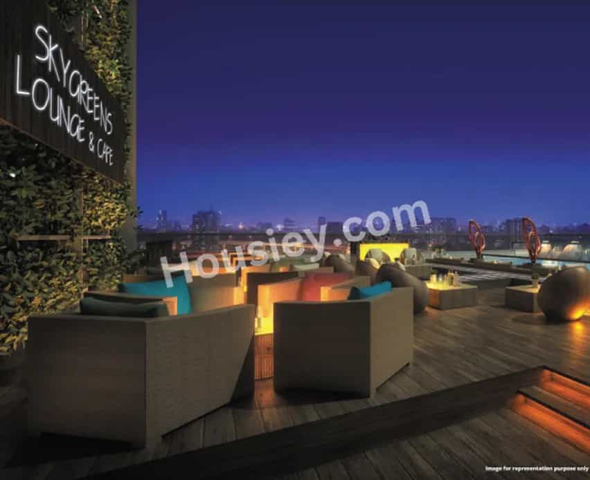 Project image 4