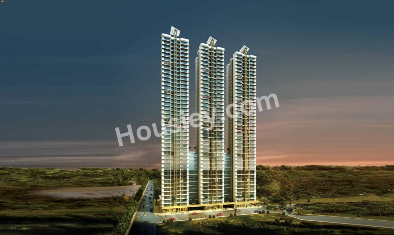 Project image 1