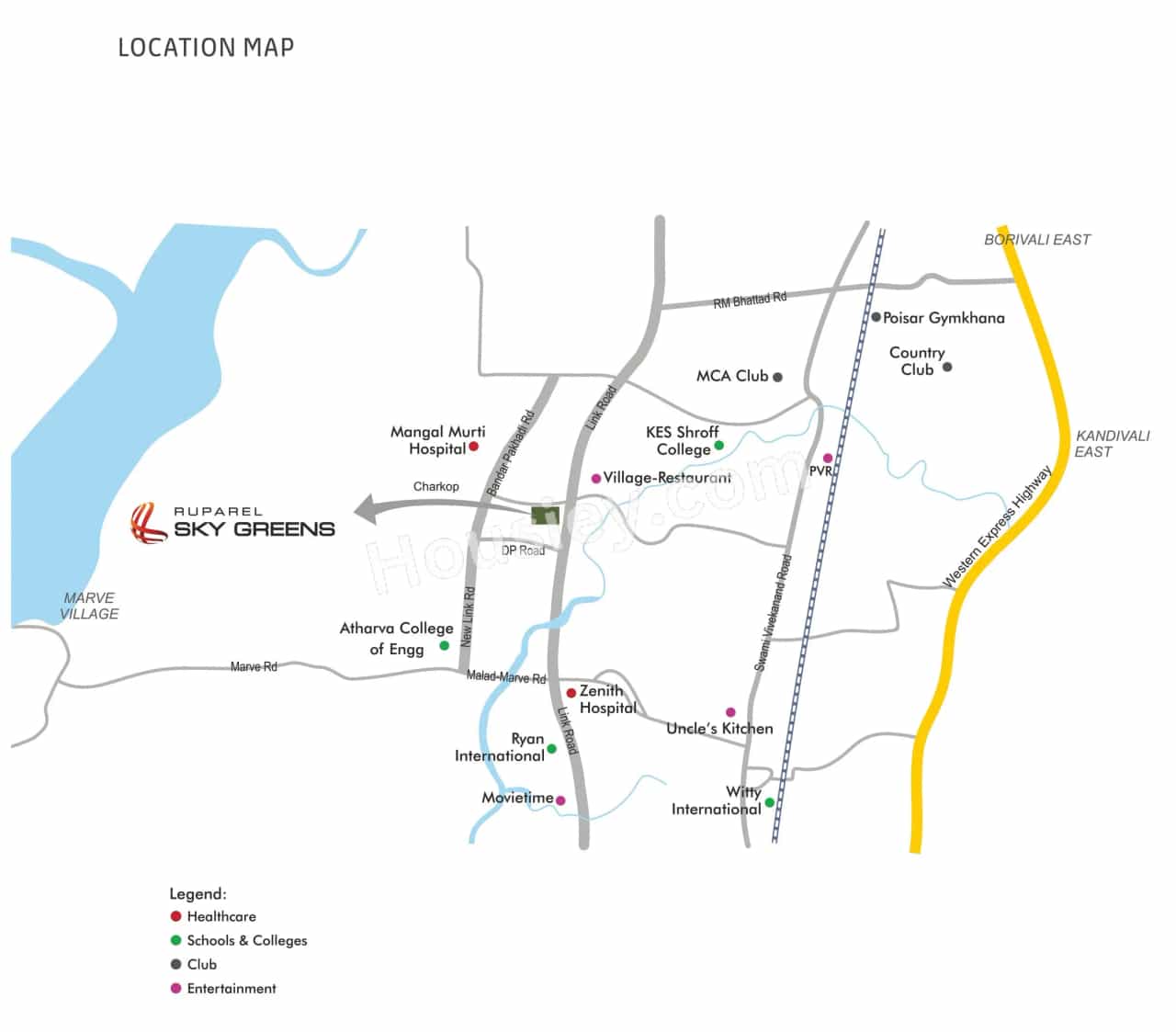 Project image 11