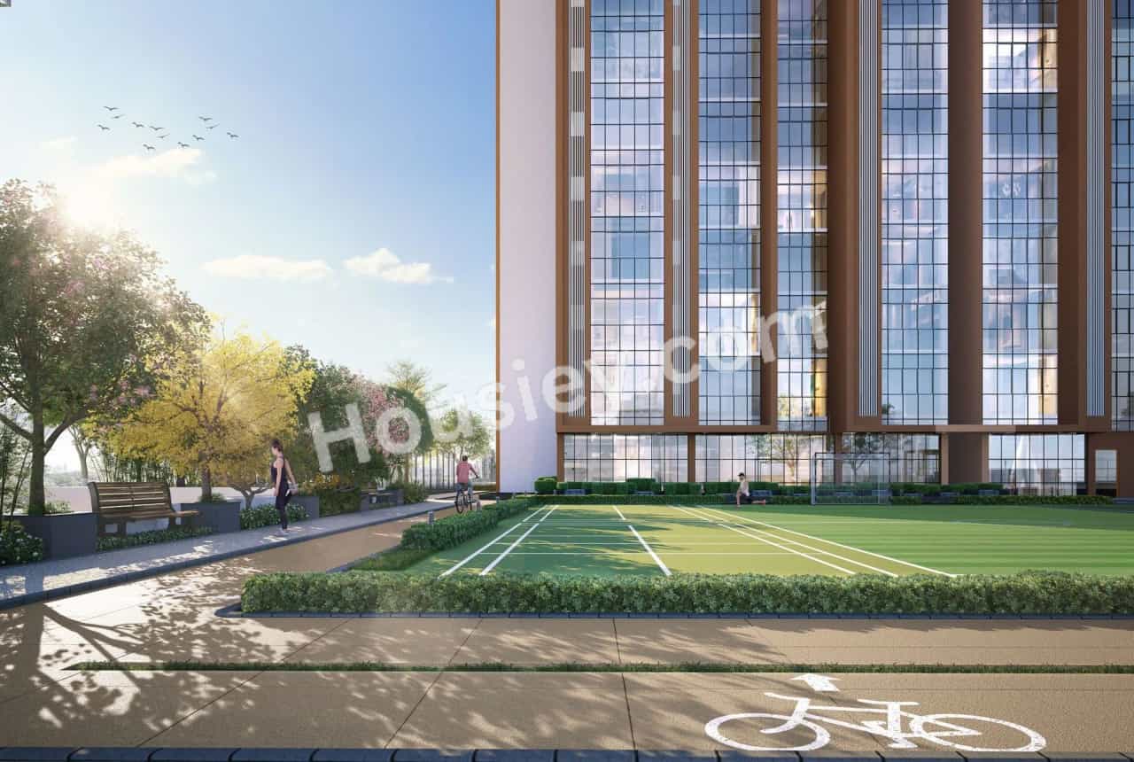 Project image 5