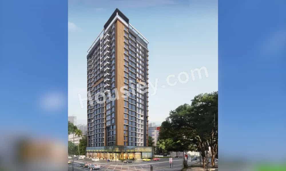 Project image 1