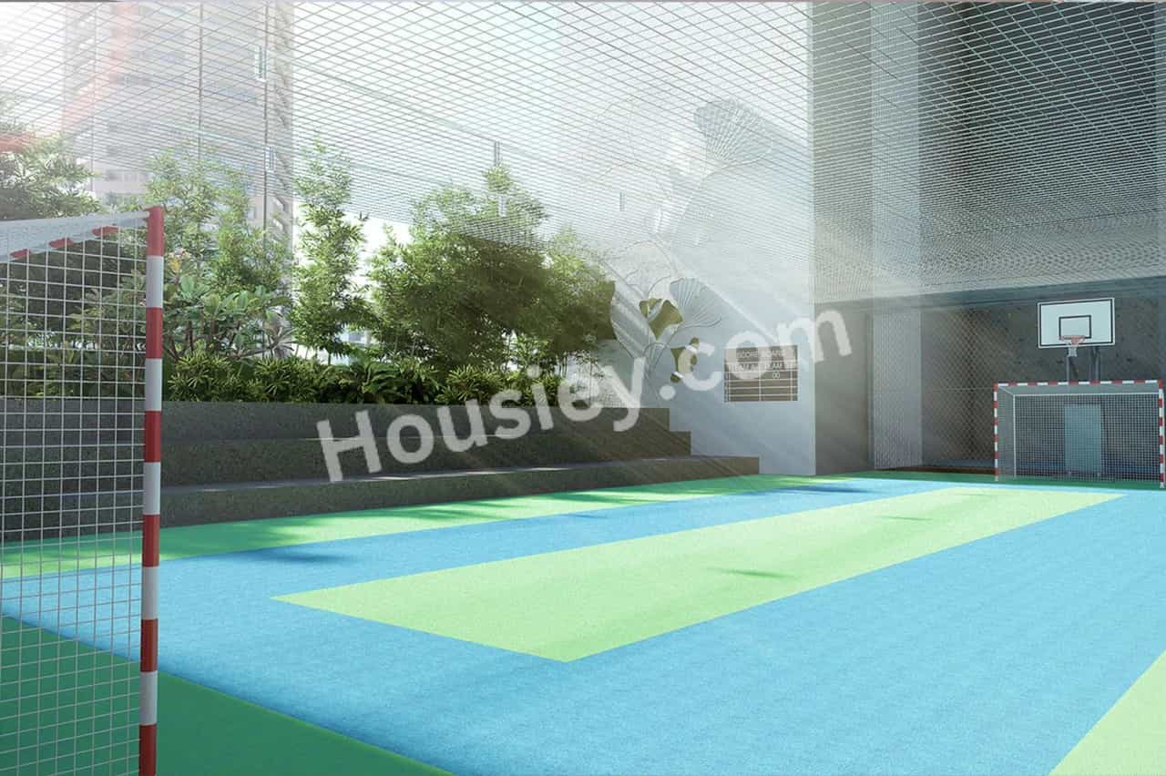 Project image 8
