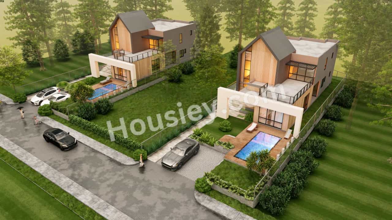 Project image 1