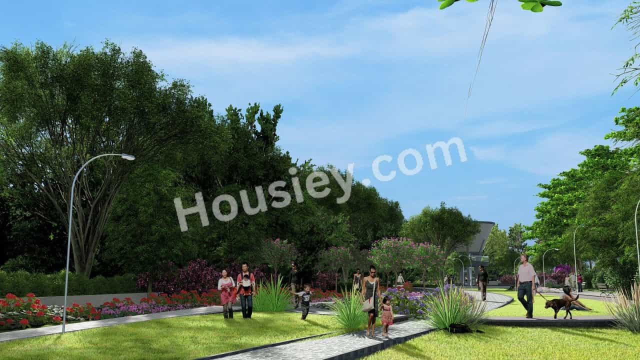 Project image 3
