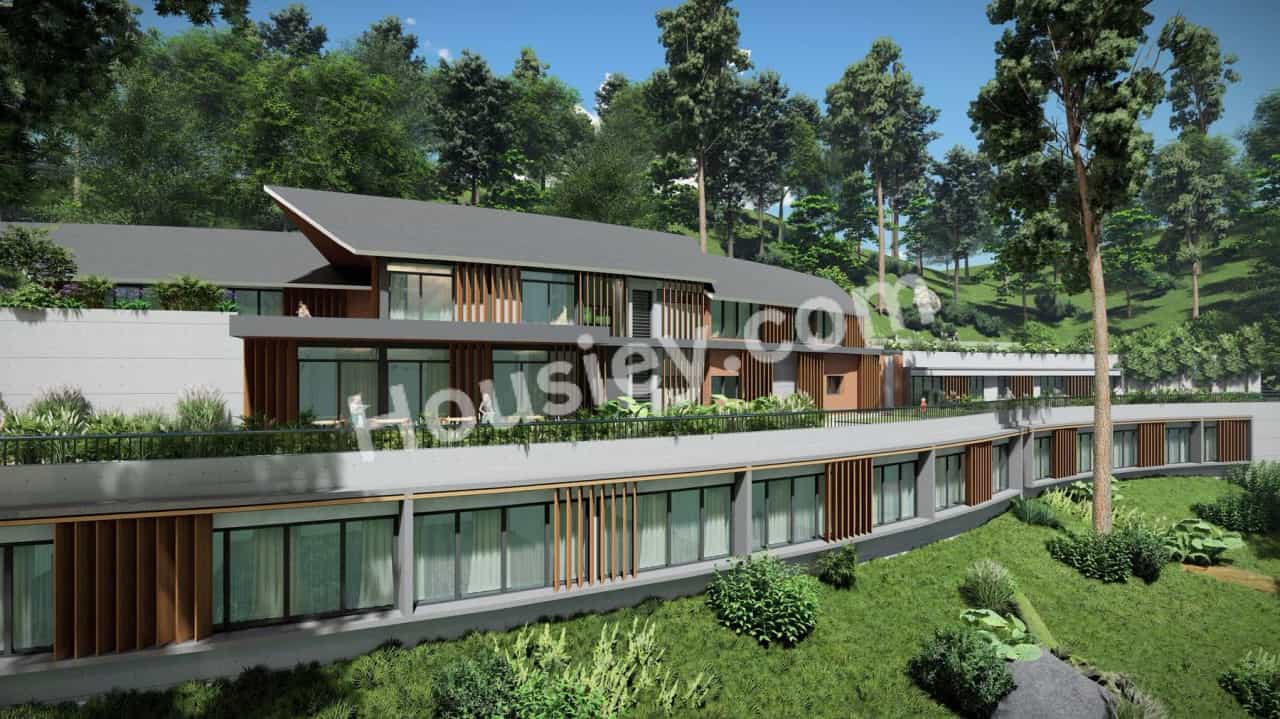 Project image 5