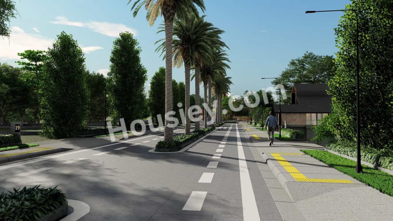 Project image 13
