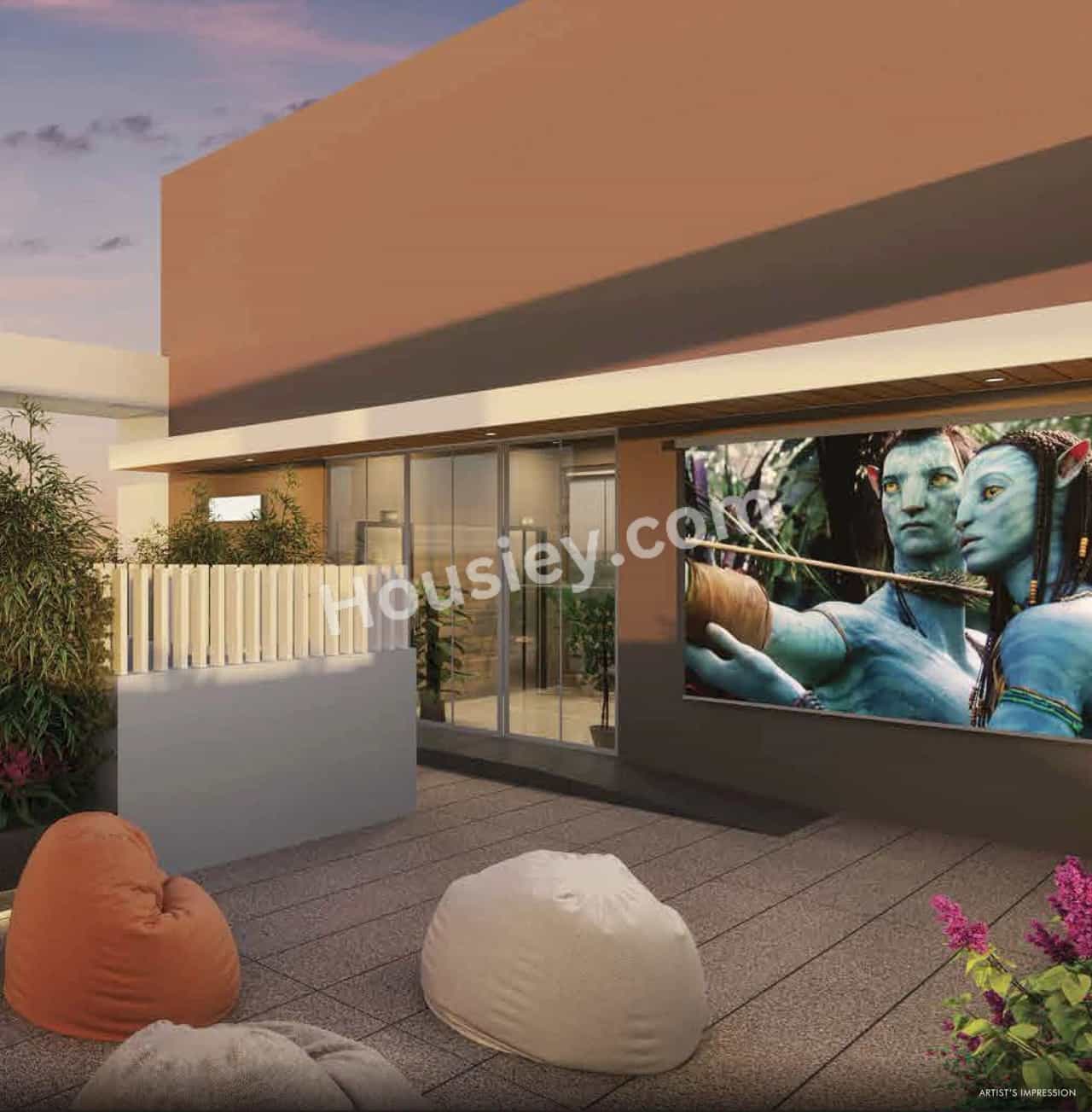 Project image 4