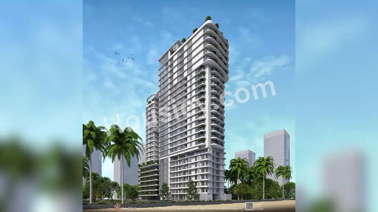 Project image 1
