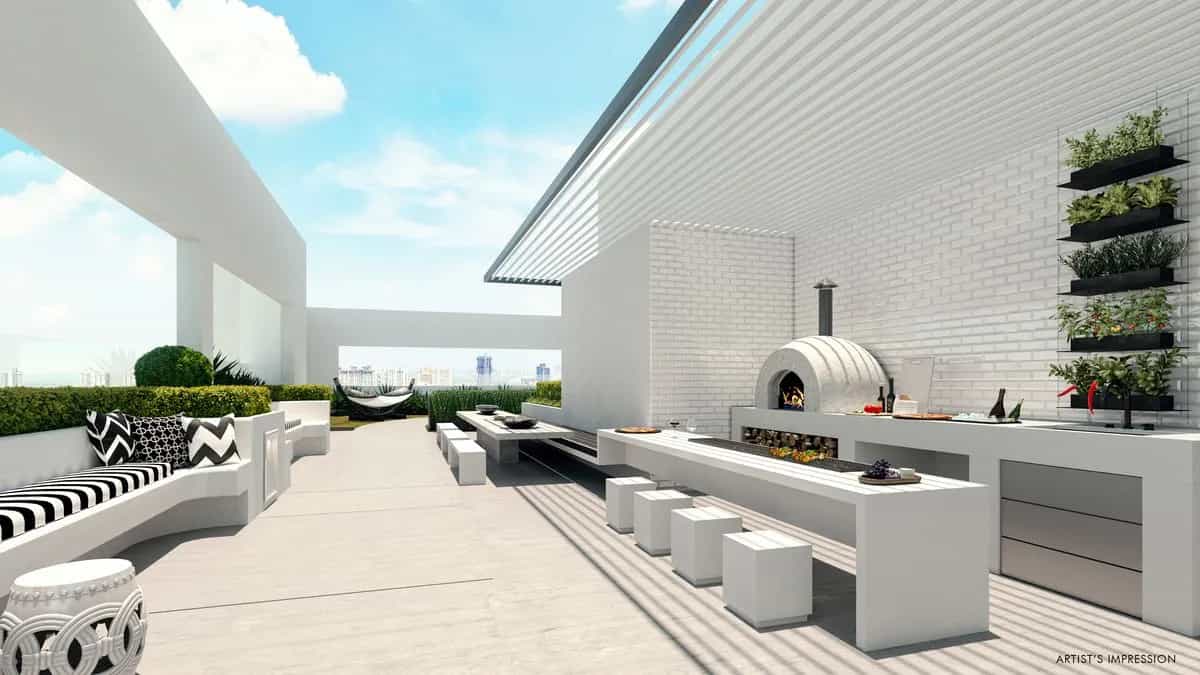 Project image 9