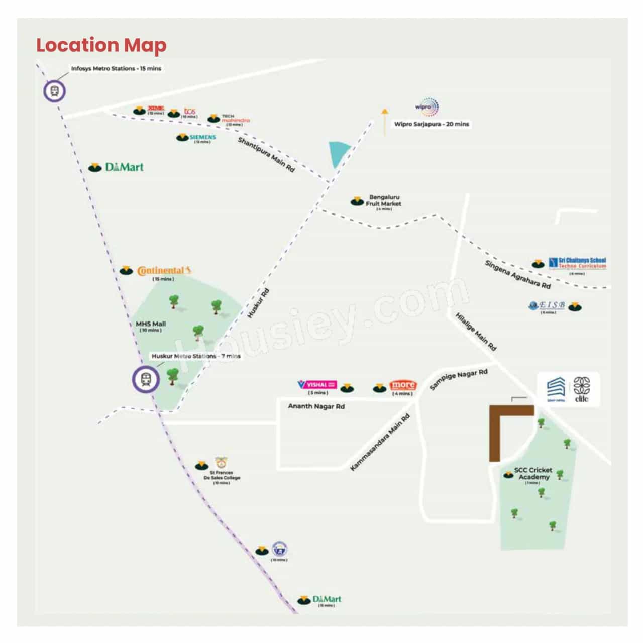 Project image 5