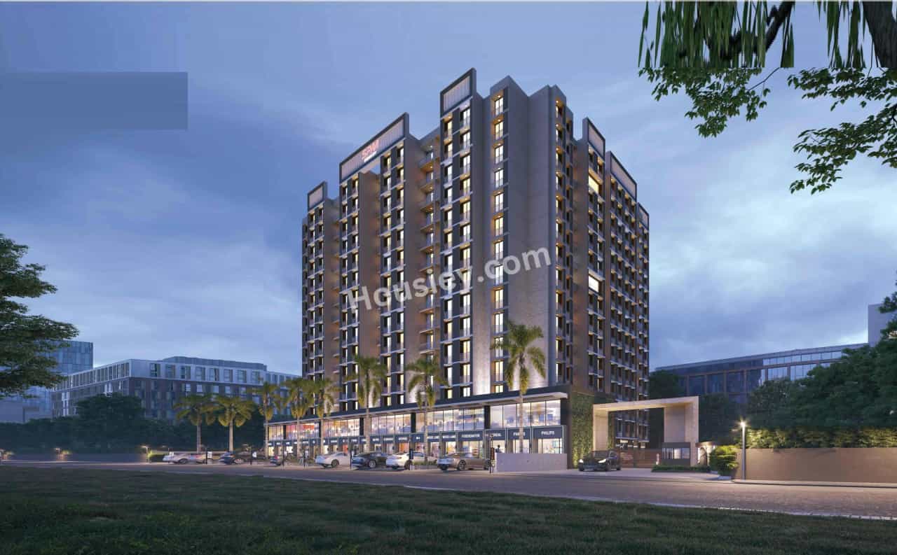 Project image 3